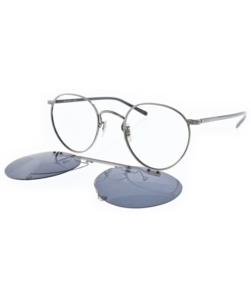 OLIVER PEOPLES 眼鏡