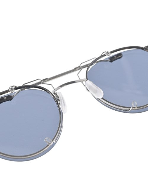 OLIVER PEOPLES 眼鏡
