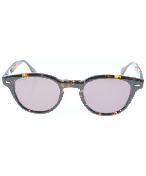OLIVER PEOPLES 太陽眼鏡