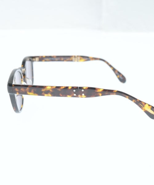 OLIVER PEOPLES 太陽眼鏡