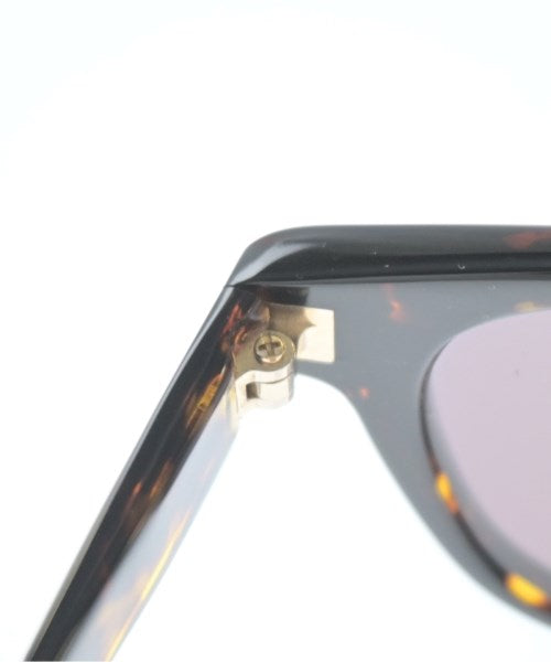OLIVER PEOPLES 太陽眼鏡