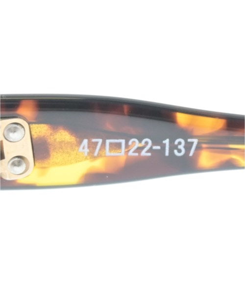 OLIVER PEOPLES 太陽眼鏡