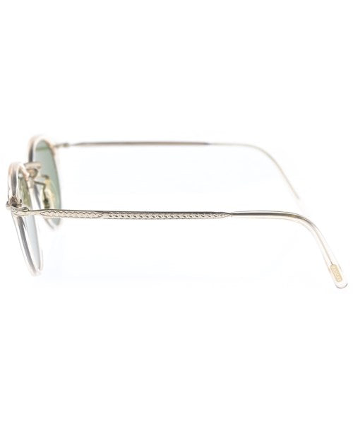 OLIVER PEOPLES 太陽眼鏡