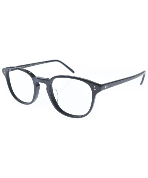 OLIVER PEOPLES 眼鏡