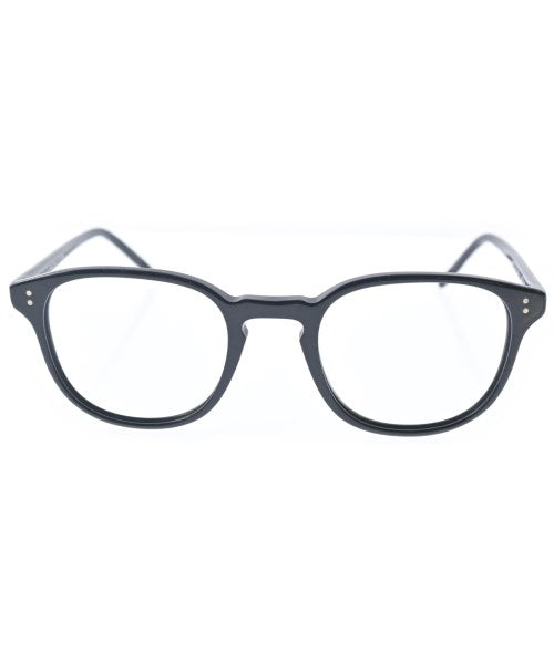 OLIVER PEOPLES 眼鏡