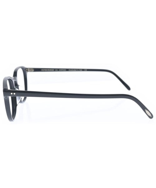 OLIVER PEOPLES 眼鏡