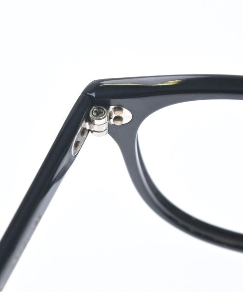 OLIVER PEOPLES 眼鏡
