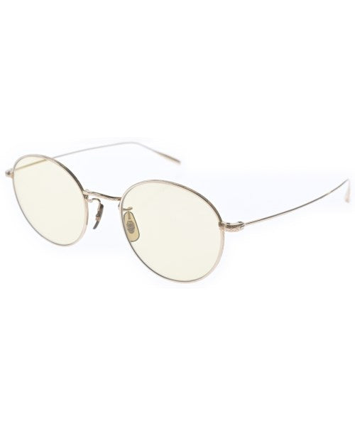 OLIVER PEOPLES 太陽眼鏡