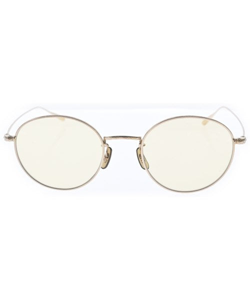 OLIVER PEOPLES 太陽眼鏡