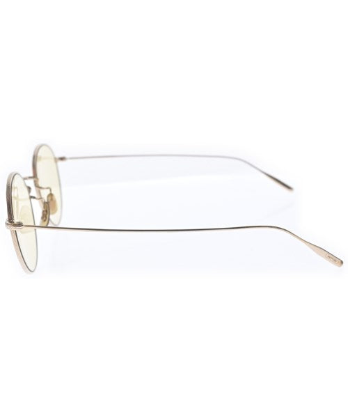 OLIVER PEOPLES 太陽眼鏡