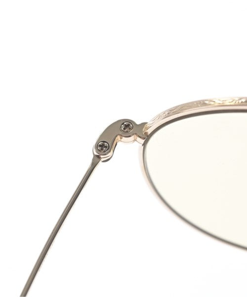 OLIVER PEOPLES 太陽眼鏡