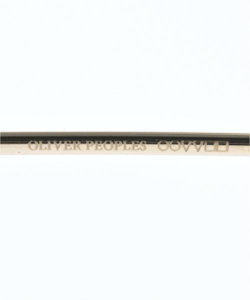 OLIVER PEOPLES 太陽眼鏡