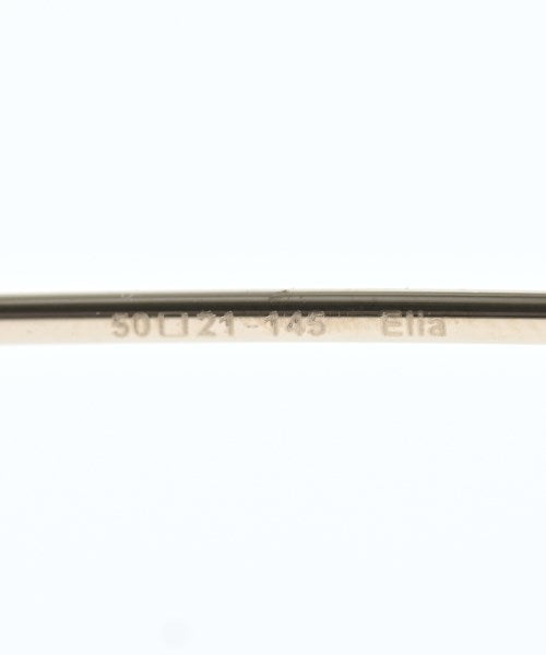 OLIVER PEOPLES 太陽眼鏡
