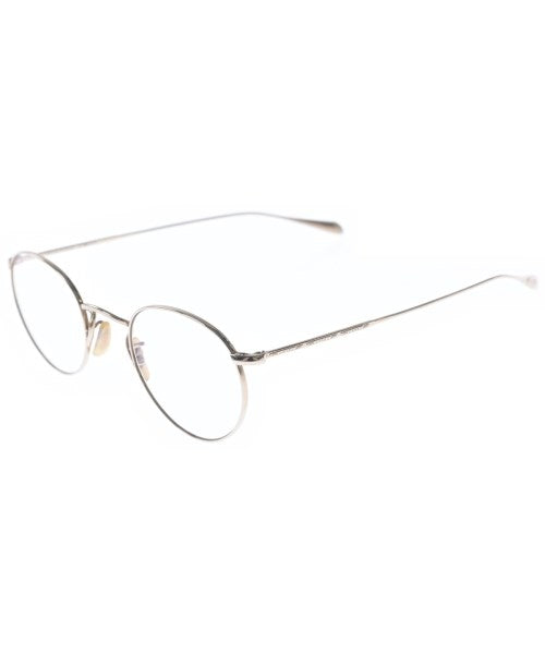 OLIVER PEOPLES 眼鏡