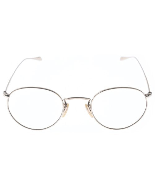 OLIVER PEOPLES 眼鏡