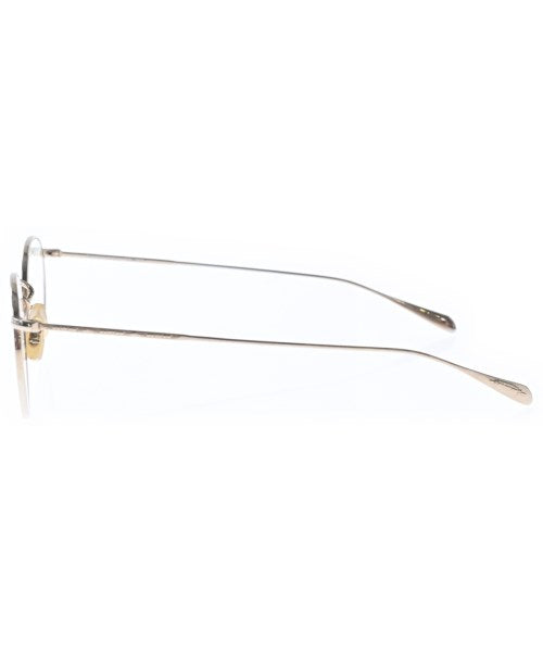 OLIVER PEOPLES 眼鏡