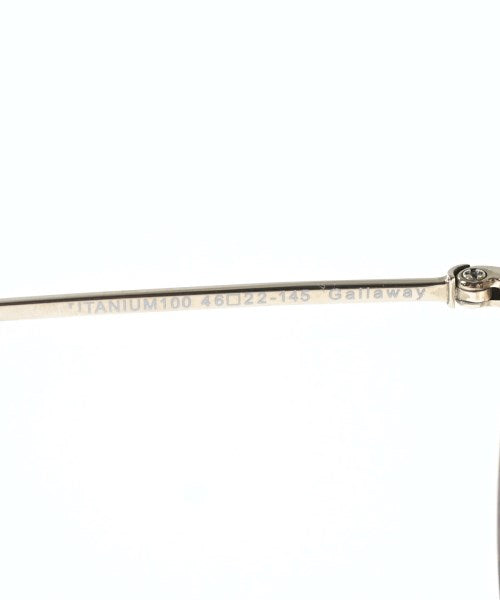 OLIVER PEOPLES 眼鏡