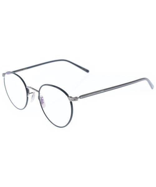 OLIVER PEOPLES 眼鏡