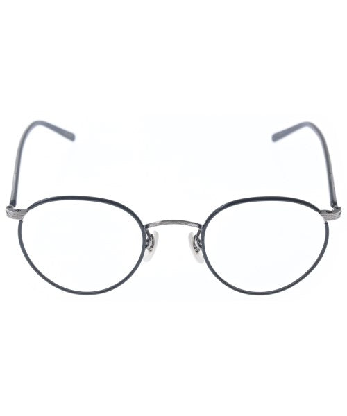 OLIVER PEOPLES 眼鏡
