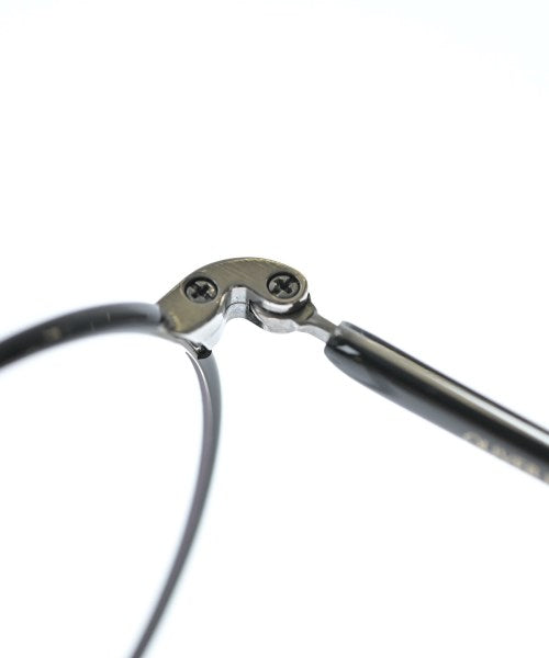 OLIVER PEOPLES 眼鏡
