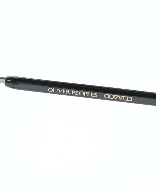 OLIVER PEOPLES 眼鏡
