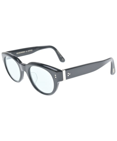 OLIVER PEOPLES 眼鏡