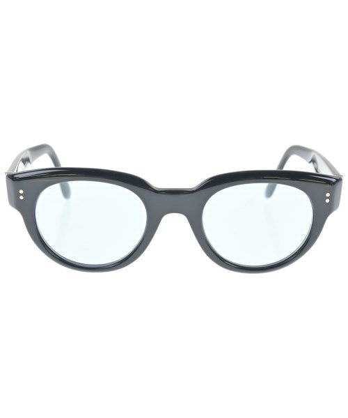 OLIVER PEOPLES 眼鏡