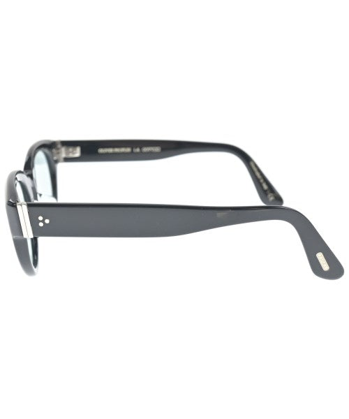 OLIVER PEOPLES 眼鏡