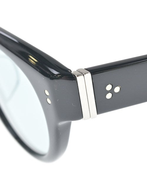 OLIVER PEOPLES 眼鏡