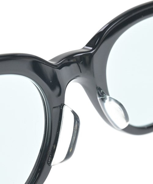 OLIVER PEOPLES 眼鏡