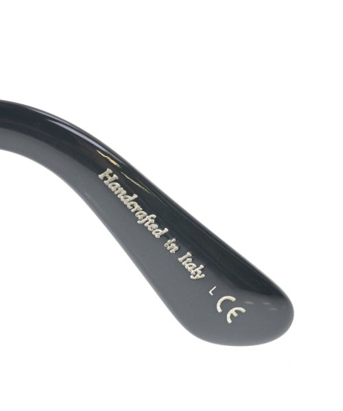 OLIVER PEOPLES 眼鏡