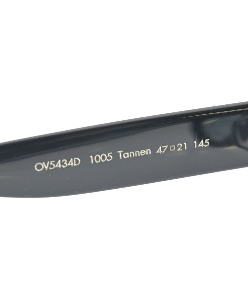 OLIVER PEOPLES 眼鏡