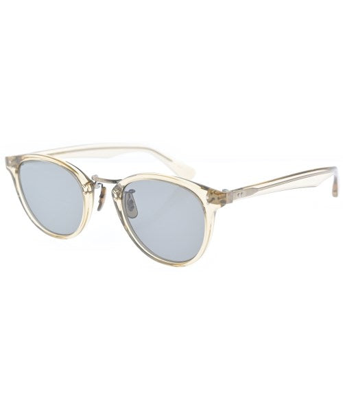 OLIVER PEOPLES 太陽眼鏡