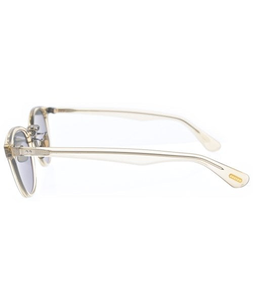 OLIVER PEOPLES 太陽眼鏡