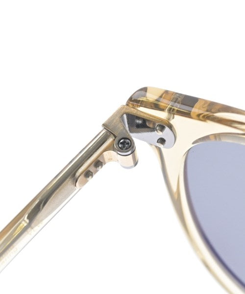 OLIVER PEOPLES 太陽眼鏡
