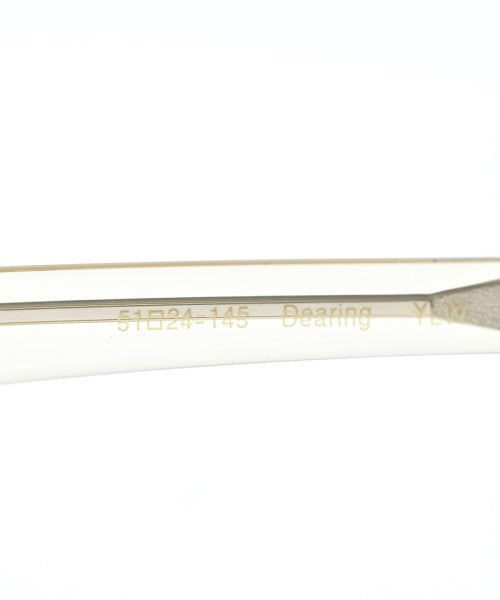 OLIVER PEOPLES 太陽眼鏡