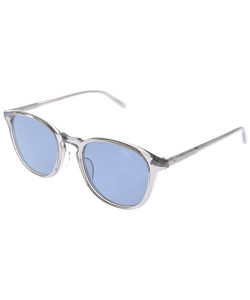 OLIVER PEOPLES 太陽眼鏡
