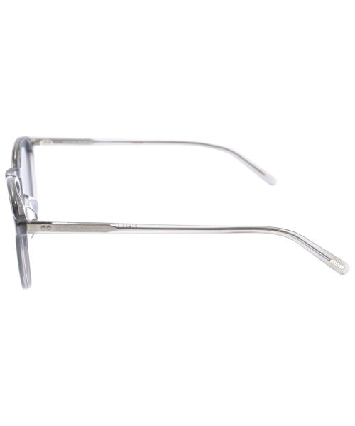 OLIVER PEOPLES 太陽眼鏡