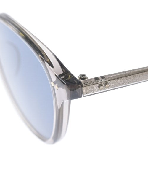 OLIVER PEOPLES 太陽眼鏡
