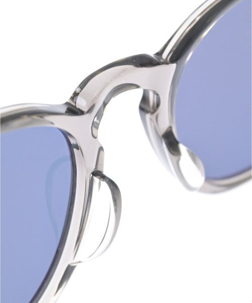 OLIVER PEOPLES 太陽眼鏡