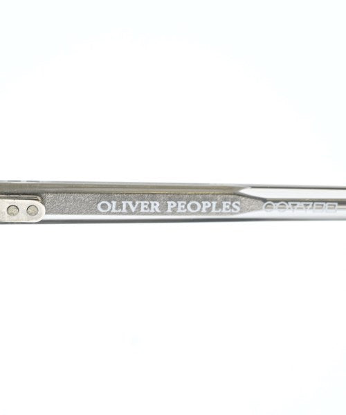 OLIVER PEOPLES 太陽眼鏡