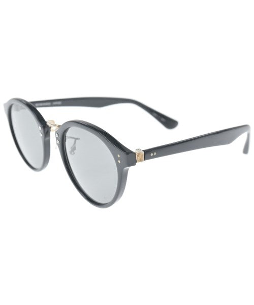 OLIVER PEOPLES 太陽眼鏡
