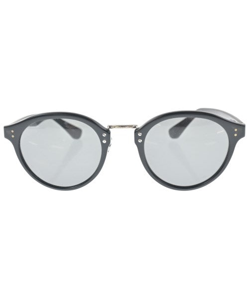 OLIVER PEOPLES 太陽眼鏡
