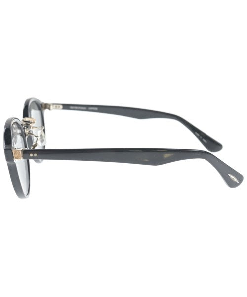 OLIVER PEOPLES 太陽眼鏡