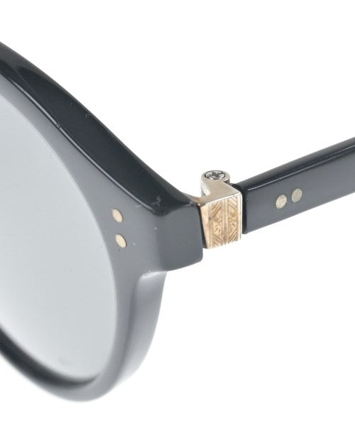 OLIVER PEOPLES 太陽眼鏡