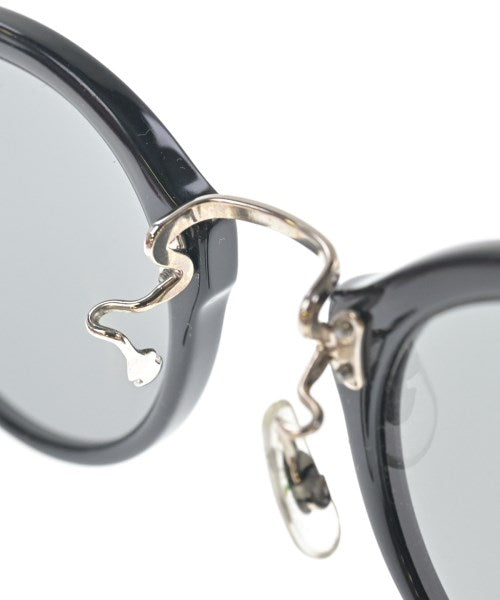 OLIVER PEOPLES 太陽眼鏡