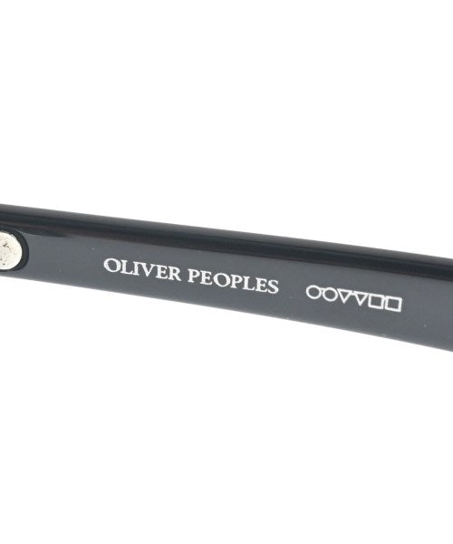 OLIVER PEOPLES 太陽眼鏡