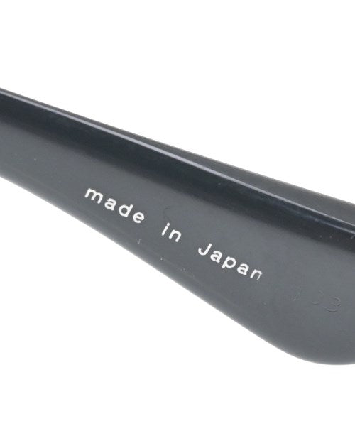 OLIVER PEOPLES 太陽眼鏡