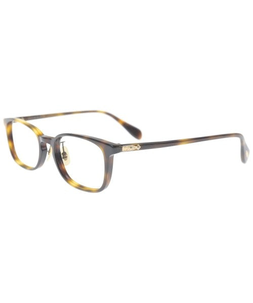 OLIVER PEOPLES 眼鏡