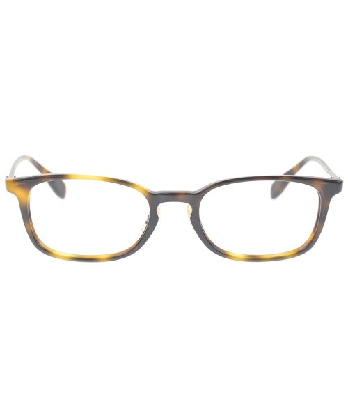 OLIVER PEOPLES 眼鏡